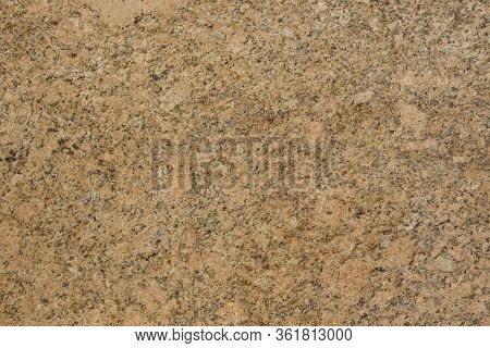 Natural Yellow Stone Called Granite Giallo Veneziano Original
