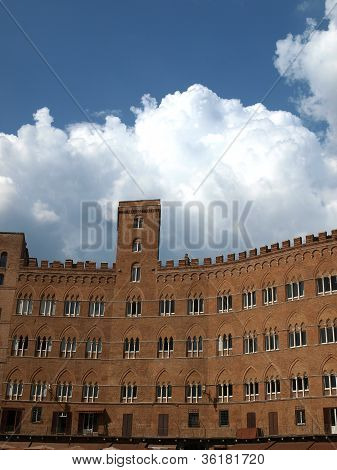 Siena