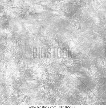 Old Weathered Wall