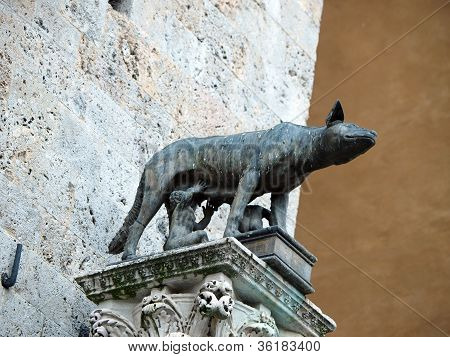Siena