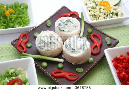 Pangasius