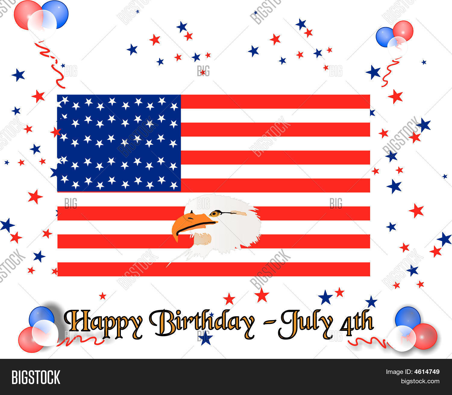 день рождения сша. день рождения в американском стиле. день рождения в стиле. торт в стиле америки. день рождения в америке.