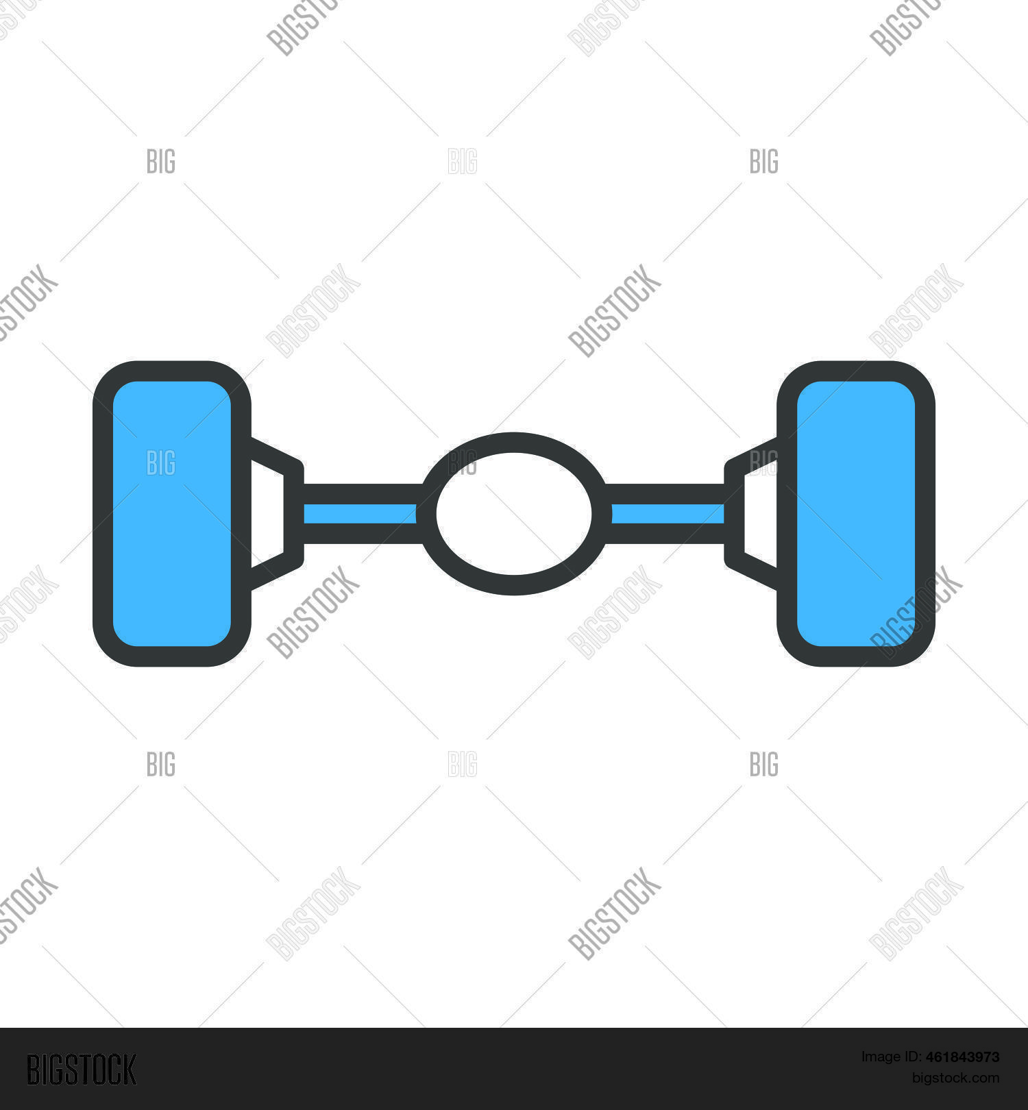 เวกเตอร์และภาพถ่าย (ทดลองใช้ฟรี) | Bigstock