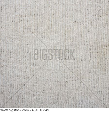Texture Canvas Fabric. Image & Photo (Free Trial) | Bigstock