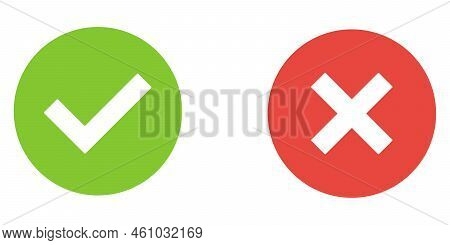 Check-mark-icons-for-web