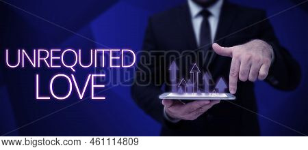 Writing Displaying Text Time To Updateimproving Software Or Product With Newer Better Version. Busin