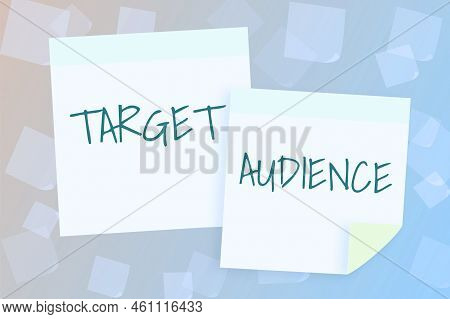 Hand Writing Sign Take Action Nowasking Someone To Start Doing Good Performance Encourage. Internet 