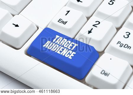 Text Caption Presenting Take Action Nowasking Someone To Start Doing Good Performance Encourage. Con