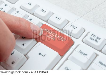 Writing Displaying Text Time To Updateimproving Software Or Product With Newer Better Version. Busin