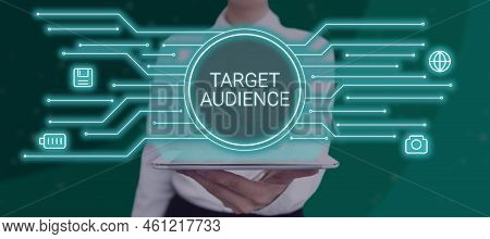 Text Sign Showing Take Action Nowasking Someone To Start Doing Good Performance Encourage. Business 