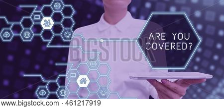 Writing Displaying Text Are You Coveredasking About How Medications Are Covered By Your Plan. Intern
