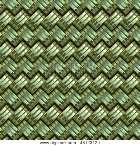 ส่อง chainmail เนื้อปิดอัพรูป