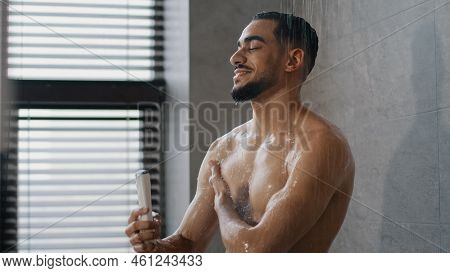 Muscular 图片和照片（免费试用） Bigstock