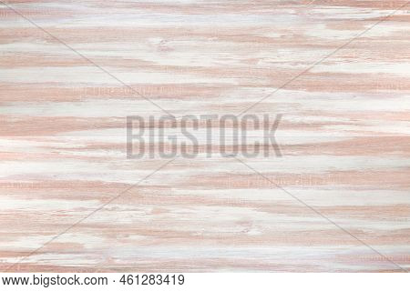 White Wash Wood Btexture, Washed Wooden Background. Old Wood Background, Dark Wooden Abstract Textur