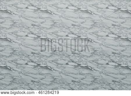 White Abstract Marble Texture Background Pattern 3d Render. Background Texture, Tile Luxurious And D