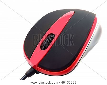 Mouse del computer