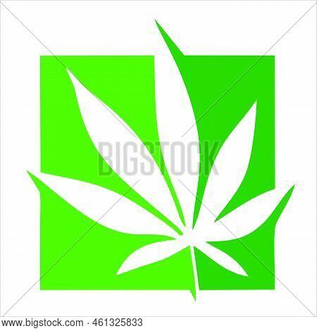 Leaf Icon, Leaf Icon Eps10, Leaf Icon Vector, Leaf Icon Eps, Leaf Icon Jpg, Leaf Icon Image, Leaf Ic