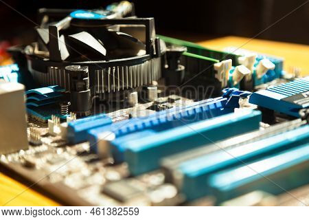 Enjoy Exceptional Performance With The Asus P8h67-v Gaming Motherboard Used. August 27 2022 Istanbul