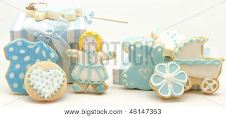 Cookies