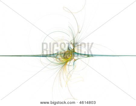 Abstrato