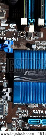 Enjoy Exceptional Performance With The Asus P8h67-v Gaming Motherboard Used. August 27 2022 Istanbul
