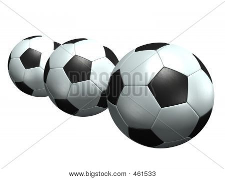 Soccer4