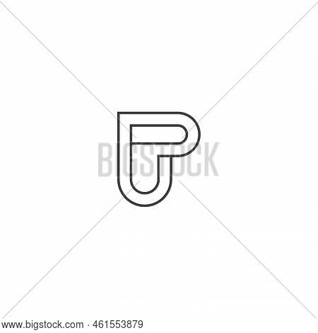 Print
