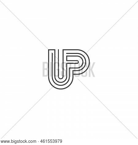Print
