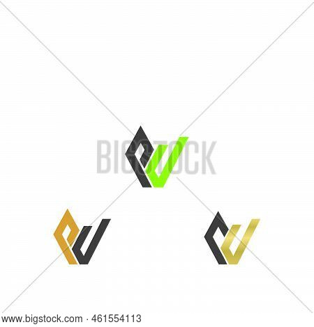 Print