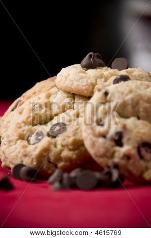 Chocolatechip