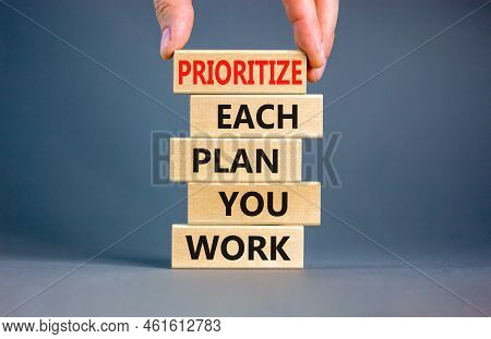 Overcome Challenges To Achieve Goals Symbol. Concept Words Overcome Challenges To Achieve Goals On W