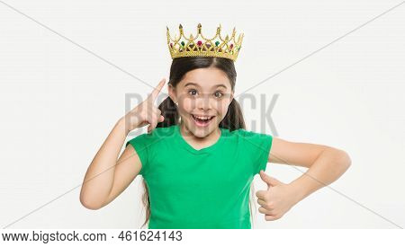 Like Never Before. My Best Reward Ever. Inspiration And Motivation. Achieve Future Success. Queen Of