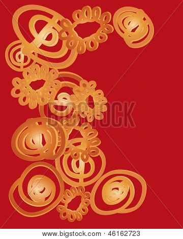 Jalebi