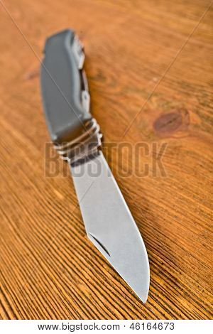 Coltello