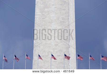 Washington