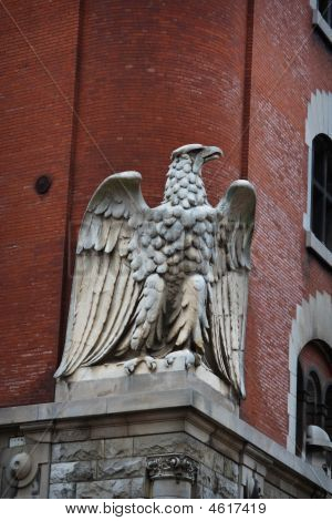 Eagle