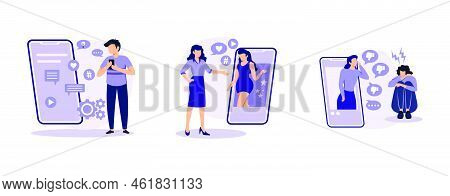 Celebrity Media Engagement. Social Media Star, Merch Clothing, Sold-out Event, Account Monetization,
