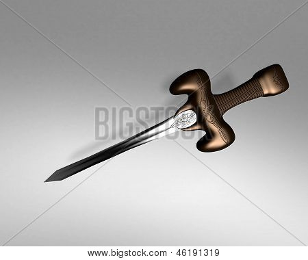Schwert
