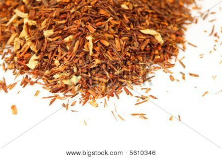 Tè africano - Aspalathus linearis