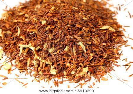 Tè africano - Aspalathus linearis