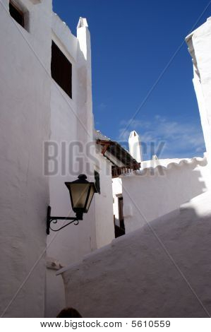 Minorque - Baléares - Minorque tourisme île - Espagne