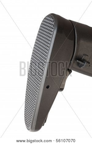 Recoil Pad