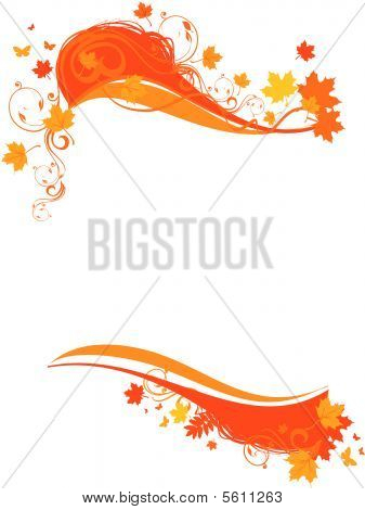 höstens thanksgiving