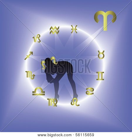 Aries