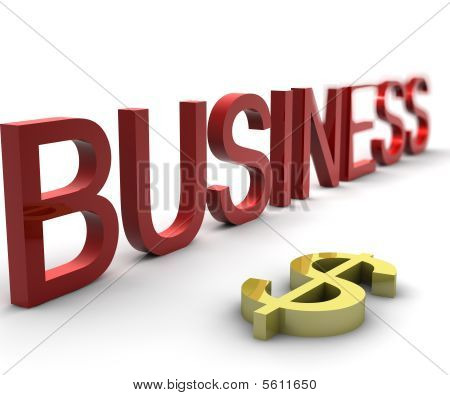 Business
