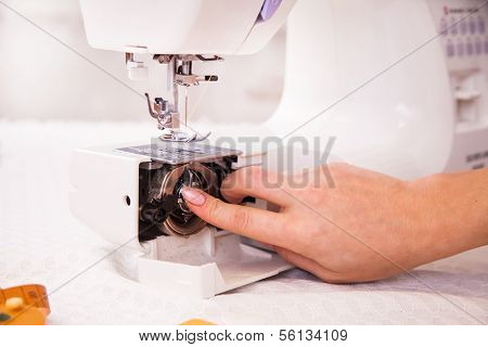 Tailor der Arbeit