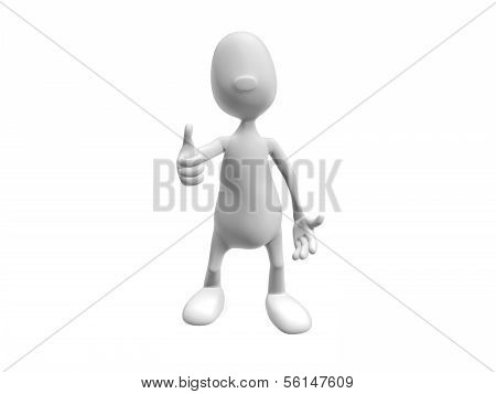 Man