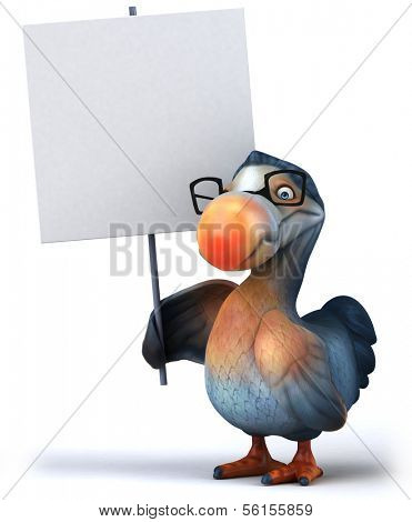 Dodo