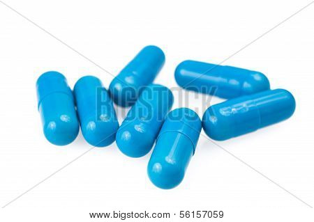 Pills Group