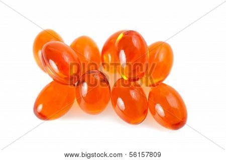 pills Group